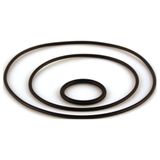 VHM-SK33078 Head O-Ring Kit Suzuki RM125 '96-08