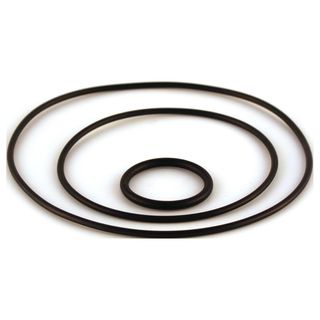 VHM-SK33078 Head O-Ring Kit Suzuki RM125 '96-08