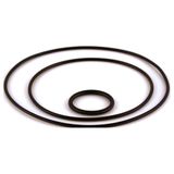 VHM-SK33080 Head O-Ring Kit Yamaha YZ250 '99-22