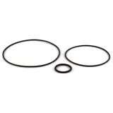 VHM-SK33080 Head O-Ring Kit Yamaha YZ250 '99-22