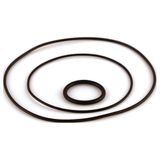 VHM-SK33084 Head O-Ring Kit Honda CR250R '05-07