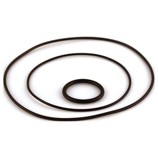 VHM-SK33084 Head O-Ring Kit Honda CR250R '05-07