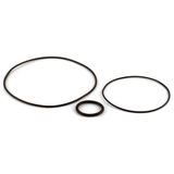 VHM-SK33084 Head O-Ring Kit Honda CR250R '05-07