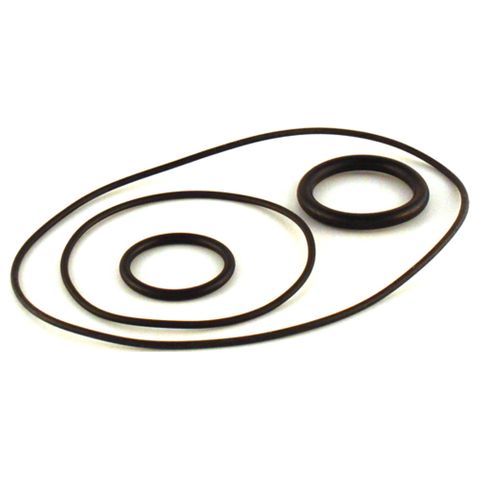 VHM-SK33173 Head O-Ring Kit Honda NSR125