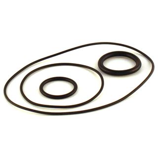 VHM-SK33173 Head O-Ring Kit Honda NSR125