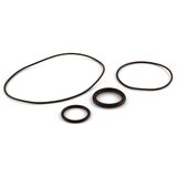 Vhm O-Ring Sets