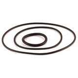 VHM-SK33174 Head O-Ring Kit Yamaha YZ65 '18-22