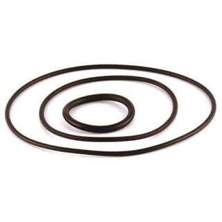 VHM-SK33174 Head O-Ring Kit Yamaha YZ65 '18-22