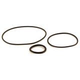 VHM-SK33174 Head O-Ring Kit Yamaha YZ65 '18-22