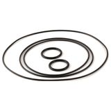 Vhm O-Ring Sets