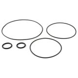 Vhm O-Ring Sets