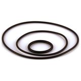 Vhm O-Ring Sets