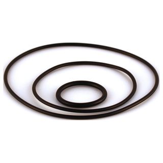 VHM-SK33151 Head O-Ring Kit Kawasaki KX85 '00-22