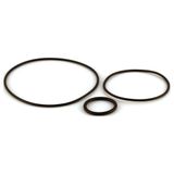 VHM-SK33151 Head O-Ring Kit Kawasaki KX85 '00-22