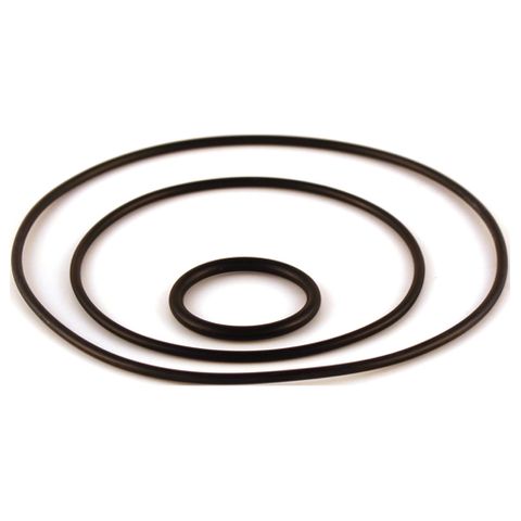 VHM-SK33157 Head O-Ring Kit KTM 150SX 16-22