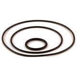 Vhm O-Ring Sets