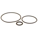 VHM-SK33157 Head O-Ring Kit KTM 150SX 16-22