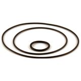 Vhm O-Ring Sets