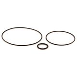 VHM-SK33167 Head O-Ring Kit EXC/TE300 17