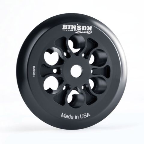 HN-H021-002 PP YFZ350 BANSHEE 87-06/ RZ350