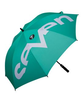 Seven 24.1 C/O Umbrella Aqua