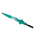 Seven 24.1 C/O Umbrella Aqua