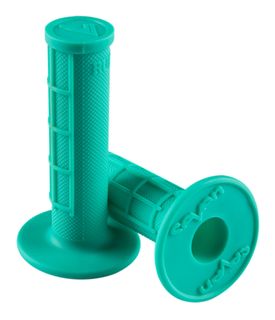 3010003-405-MX MX BRAND GRIPS AQUA