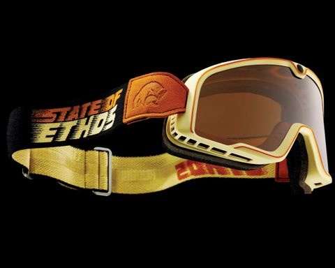 ONE-50000-00015 BARSTOW GOGGLE STATE OF ETHOS