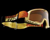 ONE-50000-00015 BARSTOW GOGGLE STATE OF ETHOS
