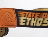 ONE-50000-00015 BARSTOW GOGGLE STATE OF ETHOS