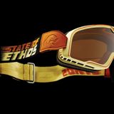 ONE-50000-00015 BARSTOW GOGGLE STATE OF ETHOS