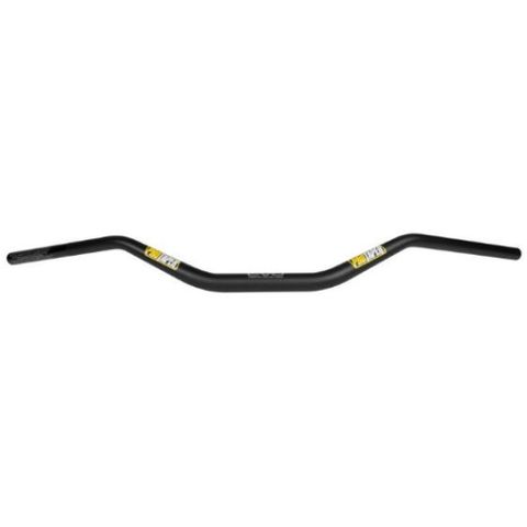 Protaper Evo Handlebars Dirt Track