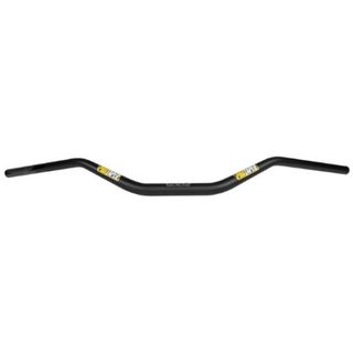 Protaper Evo Handlebars Dirt Track Black