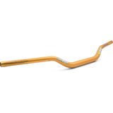 Protaper Contour Atv Mid Gold