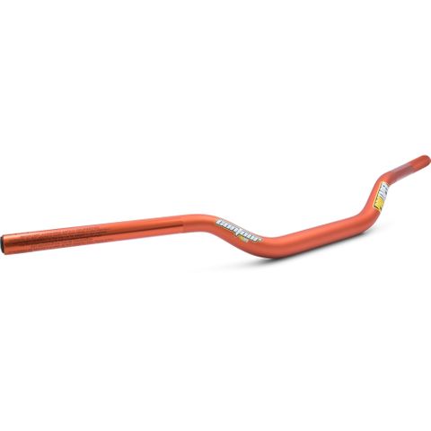 Protaper Contour Windham Orange