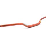 Protaper Contour Windham Orange