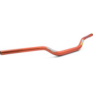 Protaper Contour Windham Orange
