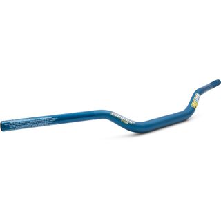Protaper Contour Cr High Blue