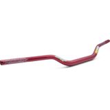 Protaper Contour Carmichael Red