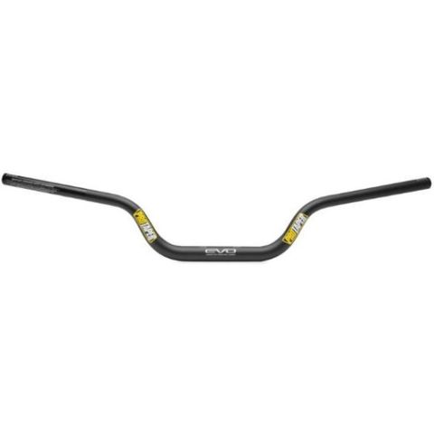 Protaper Evo Handlebars Adventure