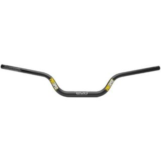 Protaper Evo Handlebars Adventure Black