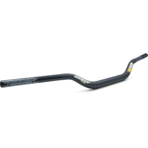 Protaper Contour Atv Mid Black