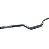Protaper Contour Atv Mid Black