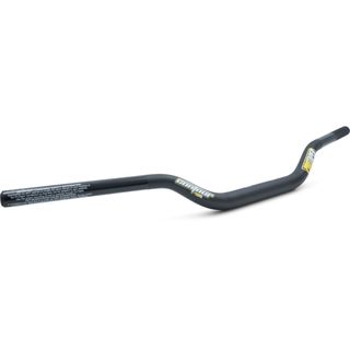 Protaper Contour Atv Mid Black