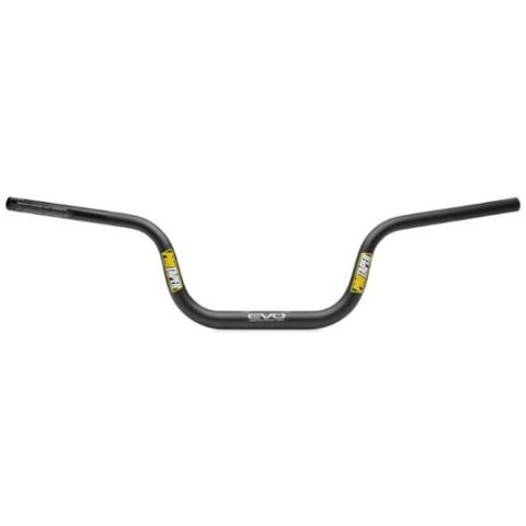 Protaper Evo Handlebars Adventure High