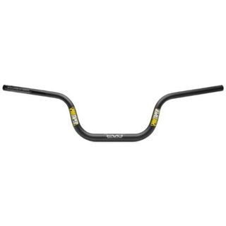 Protaper Evo Handlebars Adventure High