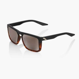 ONE-60021-00004 RENSHAW SOFT BLACK