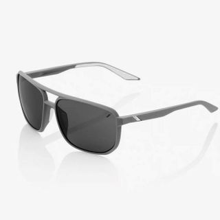 100% Konnor Sun Glasses