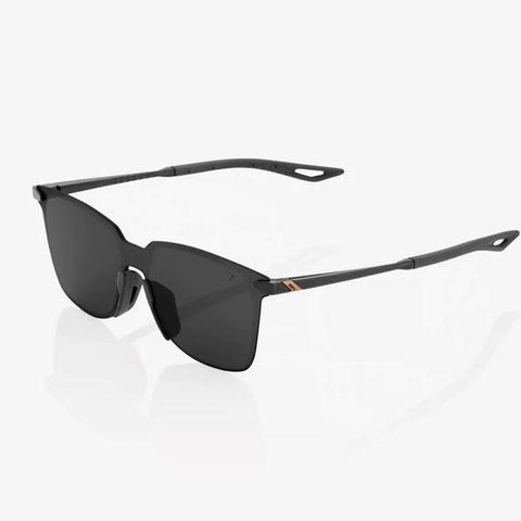 100% Legere Sun Glasses