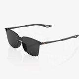 100% Legere Sun Glasses